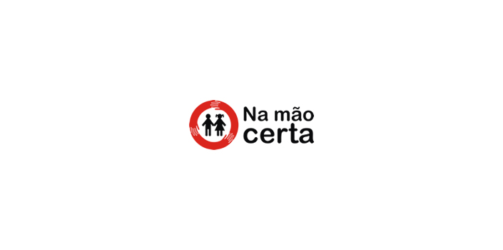 Ação Social - Na Mão Certa